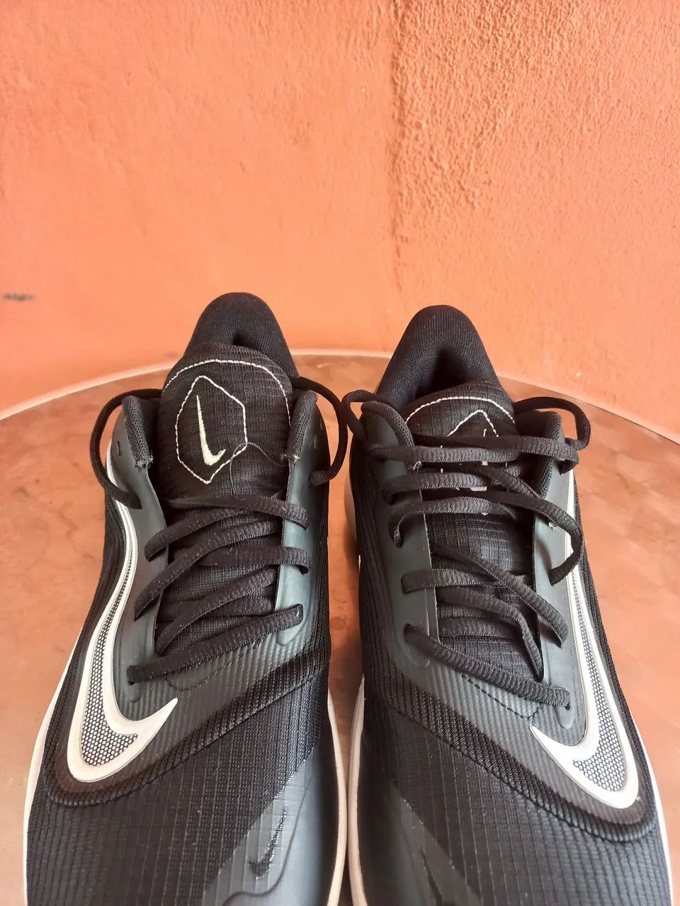 Tênis Nike  - Foto 3