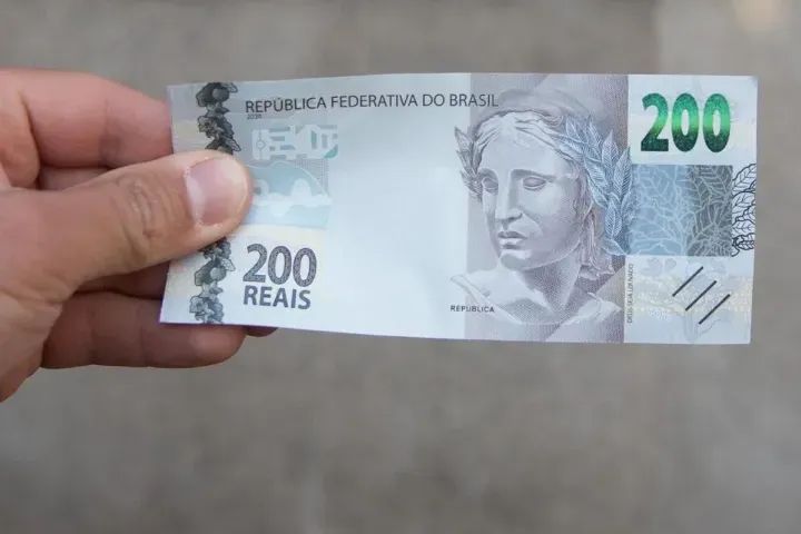 Para colecionadores - Foto 3