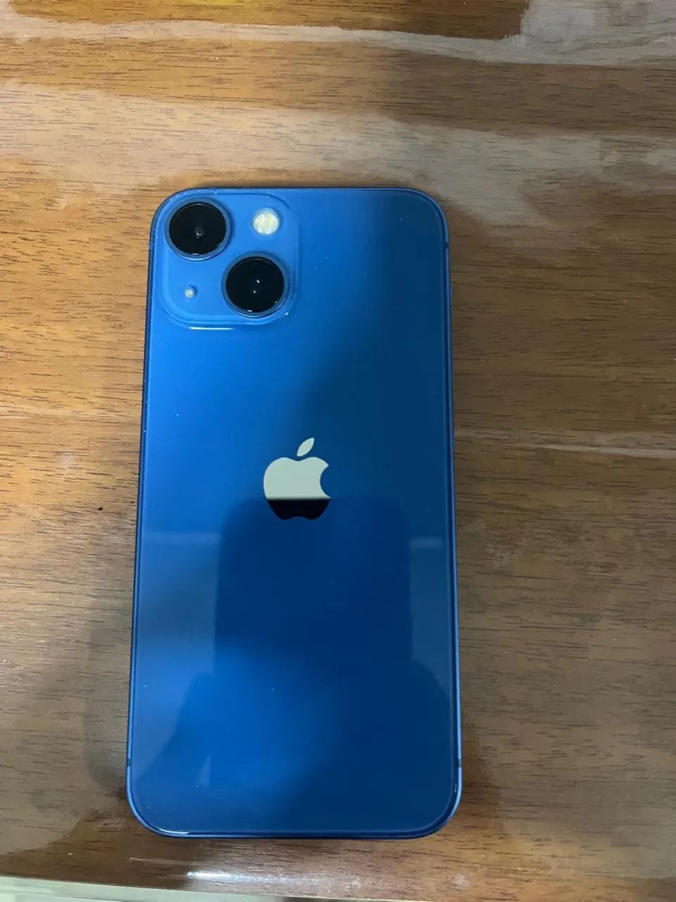 iPhone 13 mini 256gb - Foto 4