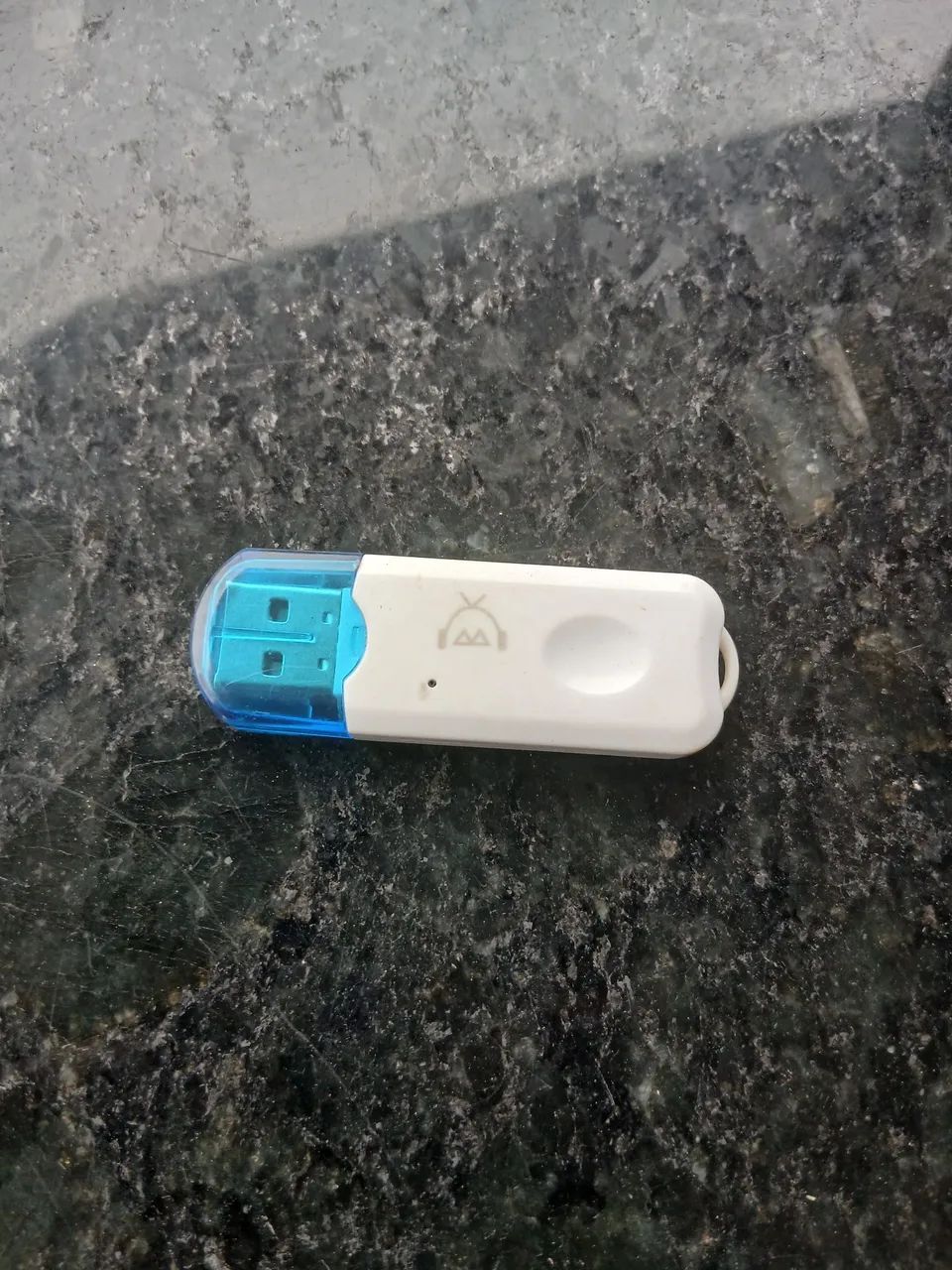 RECEPTOR BLUETOOTH - Foto 2