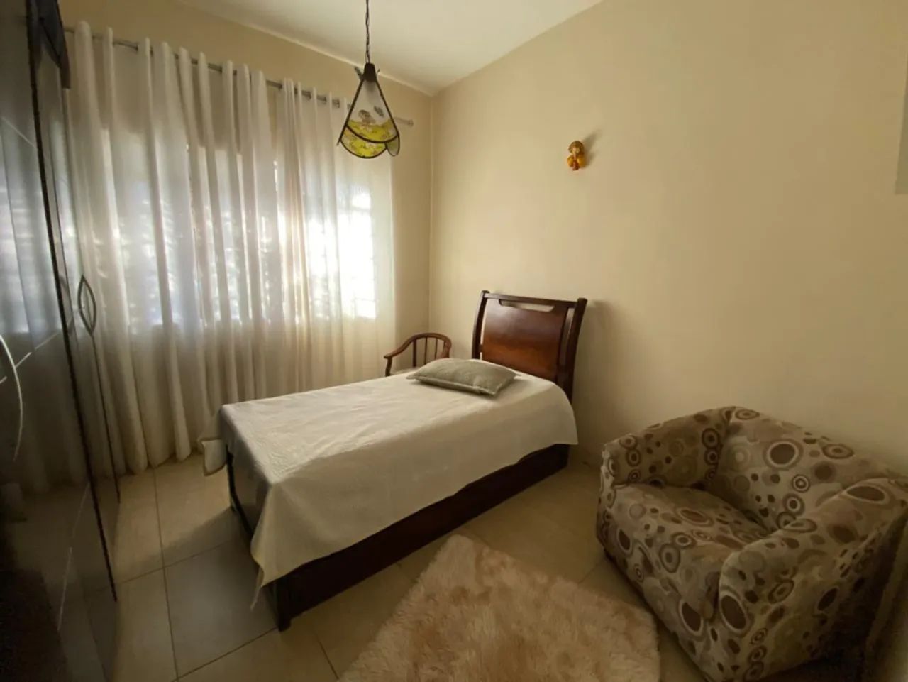 Casa com 4 quartos à venda em Belo Horizonte - Foto 3