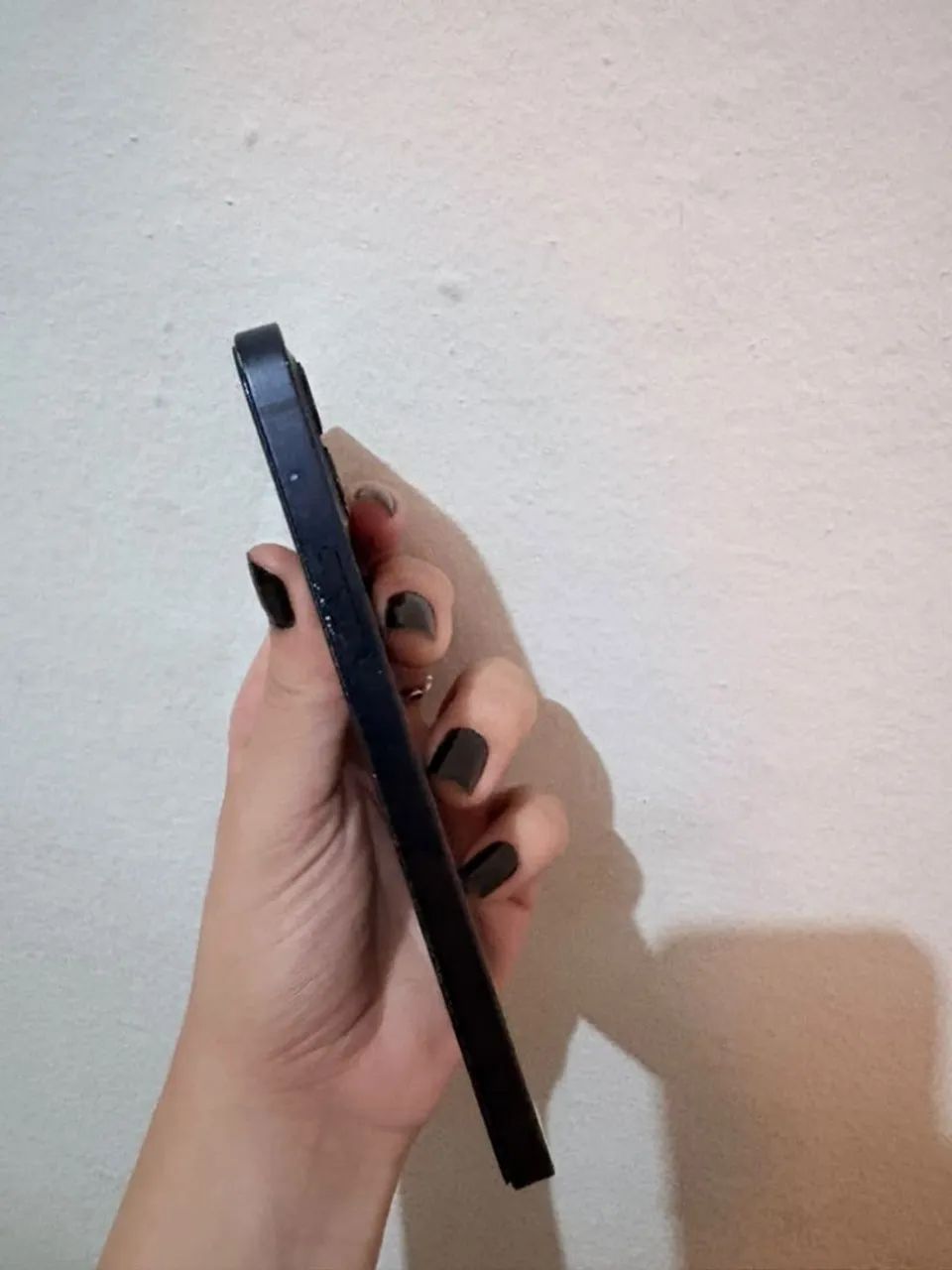 2 iPhones 12 - Foto 2
