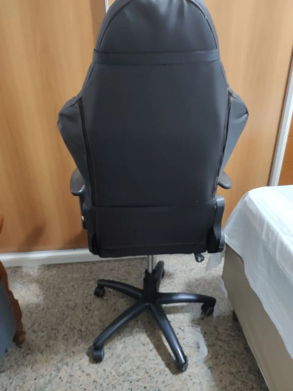 Cadeira Gamer  - Foto 2