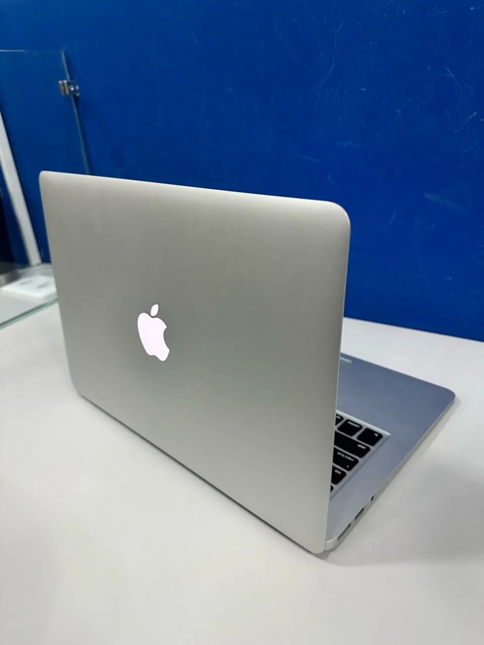 MacBook Air  - Foto 5