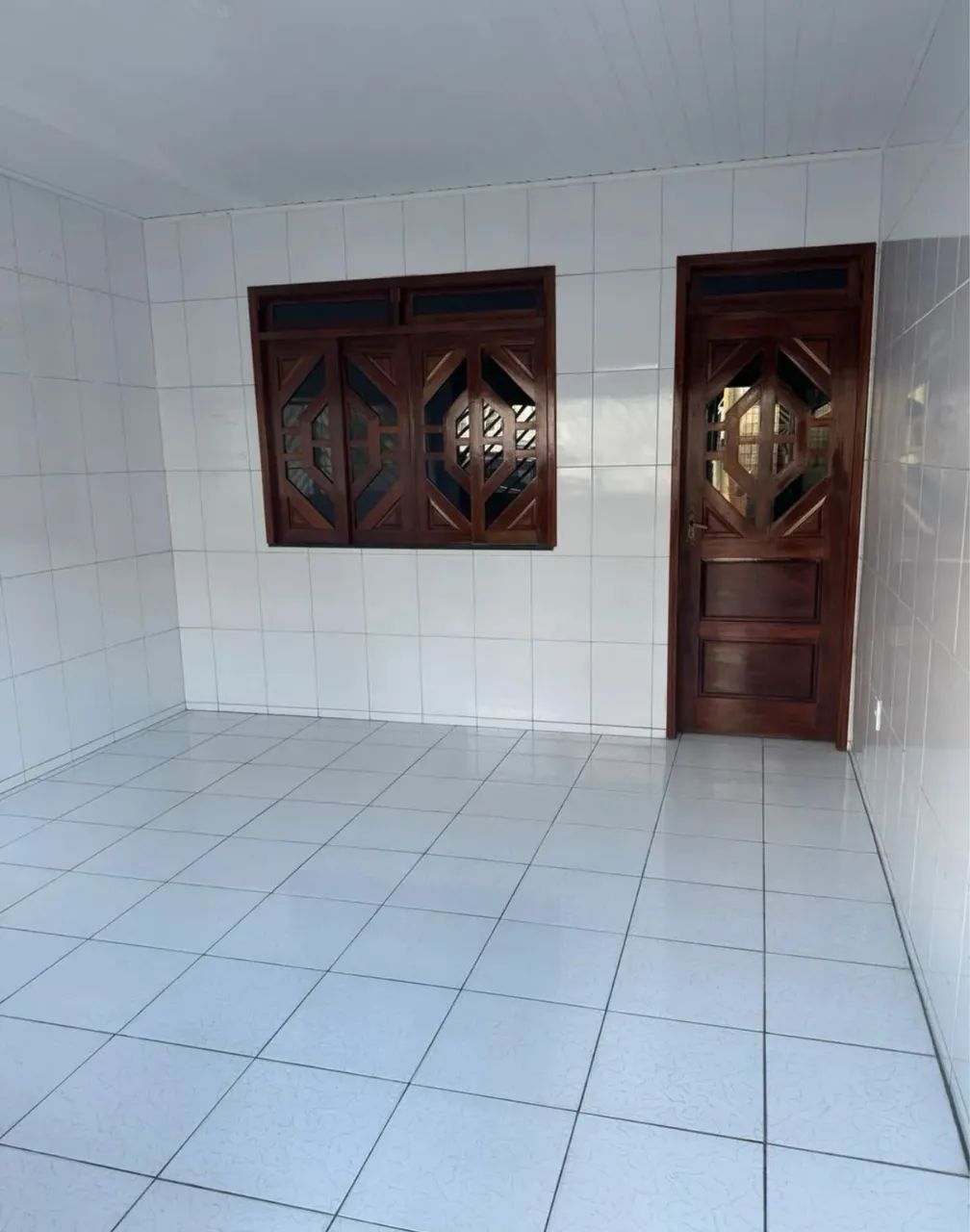 IMÓVEL A VENDA NO SÃO JOÃO DO TAUAPE - Foto 4