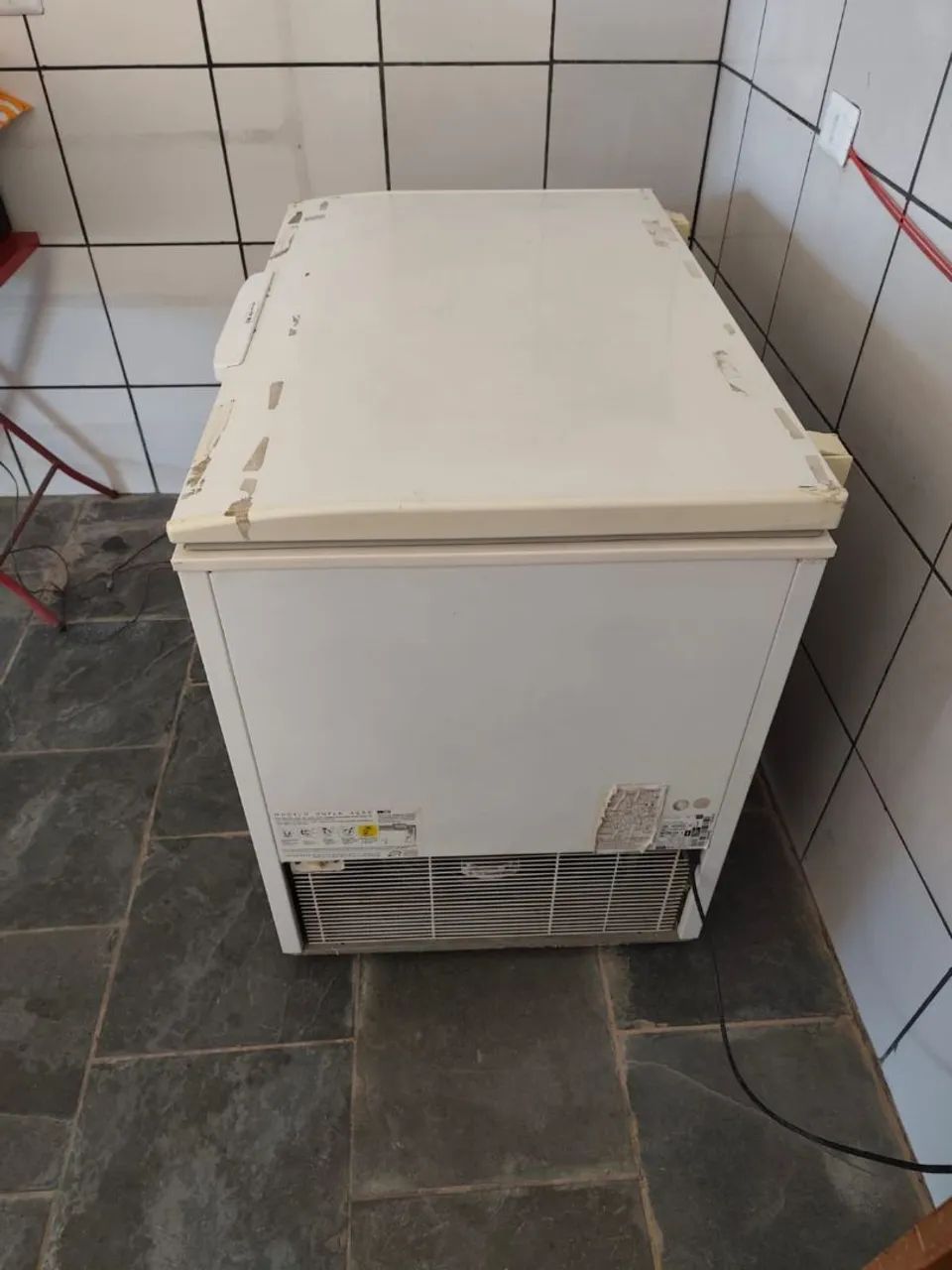 Vendas - Foto 3