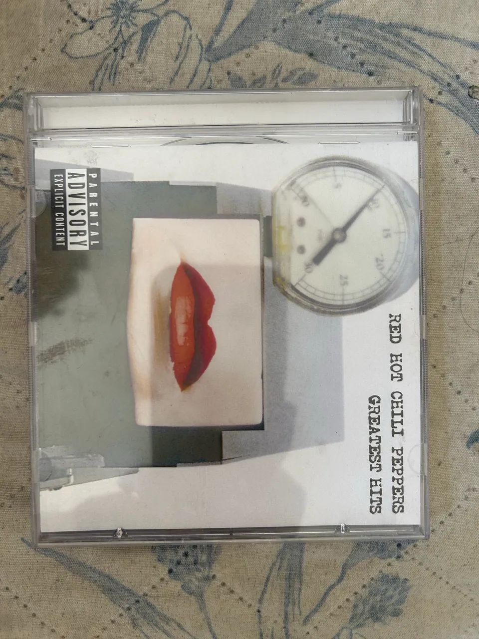 CDs variados RPM/ Reg Hot/ Evanencence/Sandy e Junior/Broz/Avril