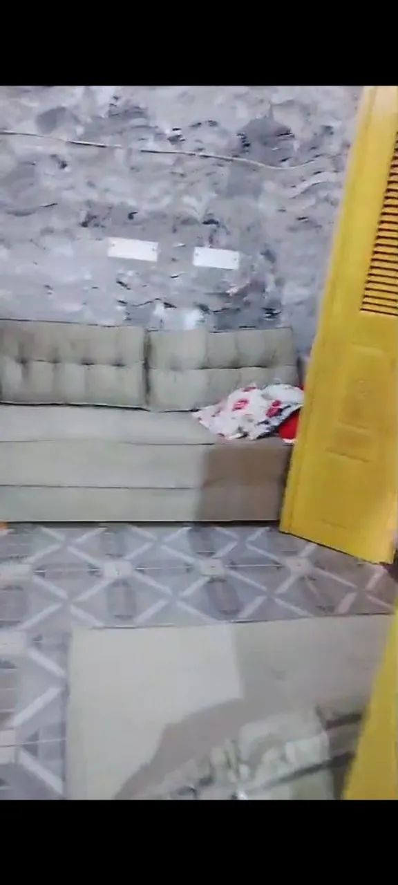 Venda casa no Janaína  - Foto 3