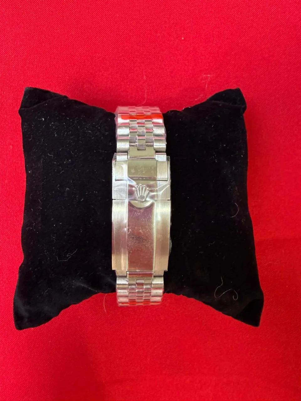 Relógio Rolex  - Foto 2