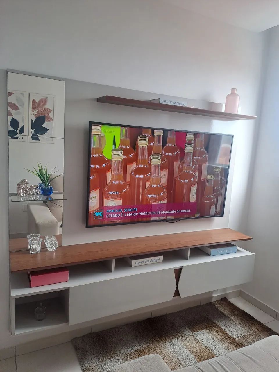 Painel 300,00