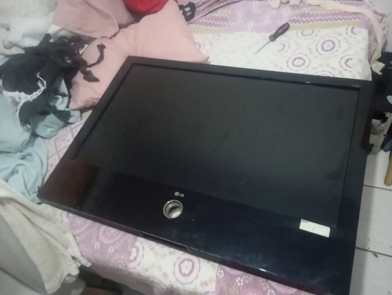 Tv led lg
