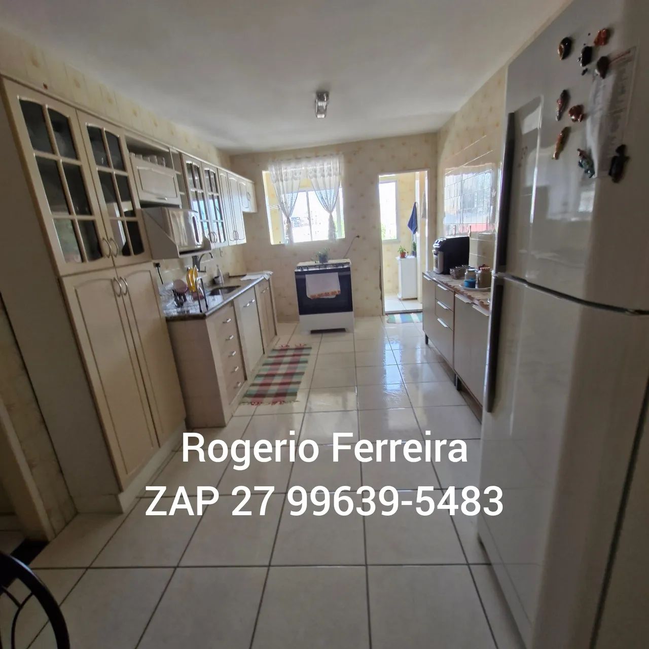  -COBERTURA DUPLEX EM ITAPOÃ ACEITA TROCA APTO 2QTOS! - Foto 4