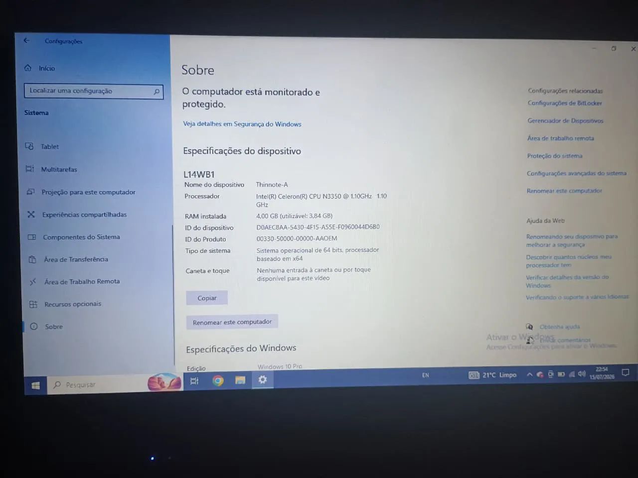Vendo 