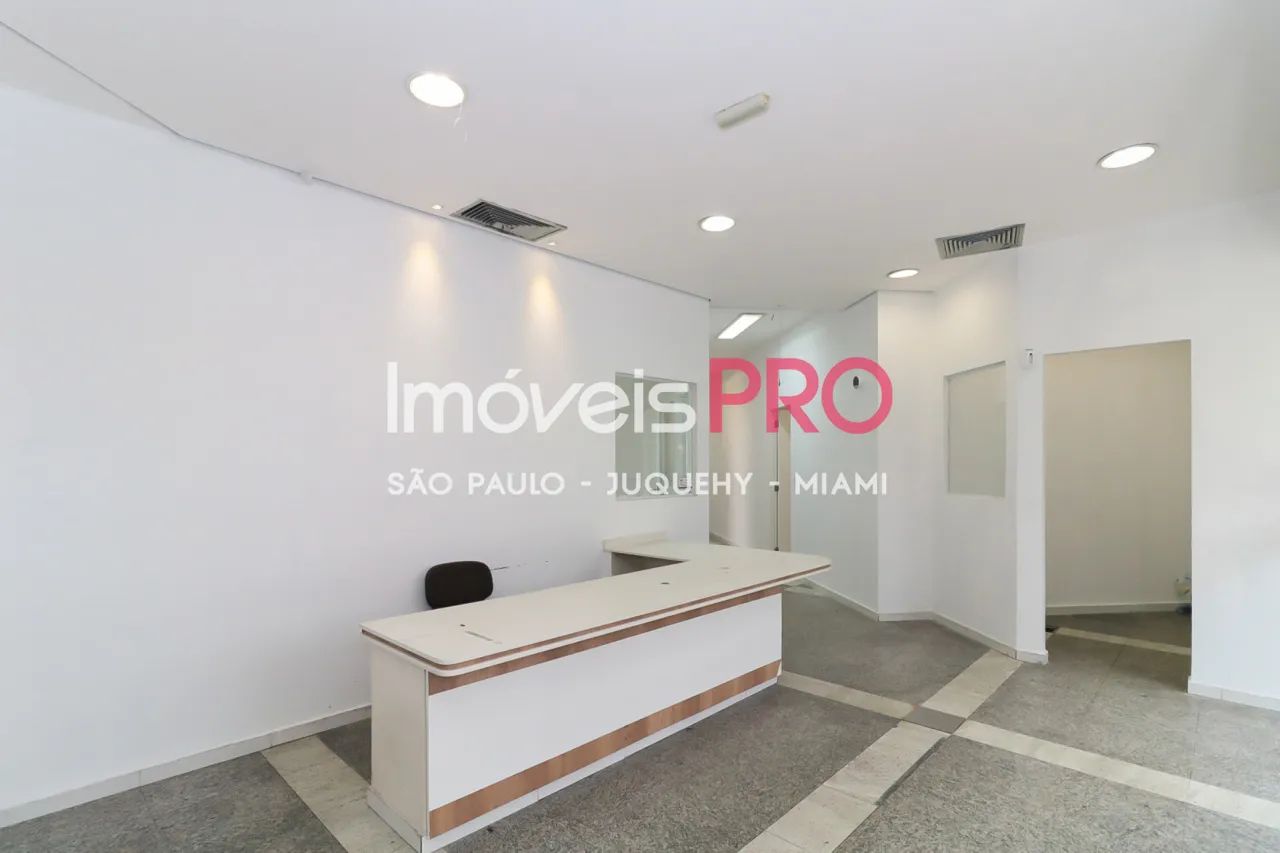 Casa comercial pronta para ESCOLA - Foto 2