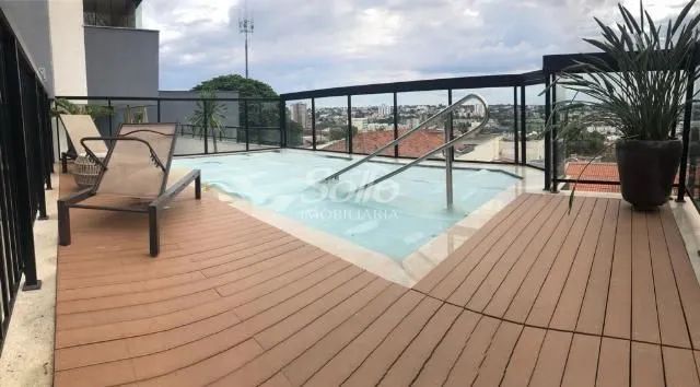 Aluguel Apartamento FUNDINHO - Foto 3