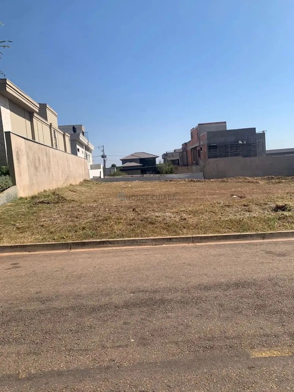 Compre Terreno Plano no Villa Jardim - Foto 4