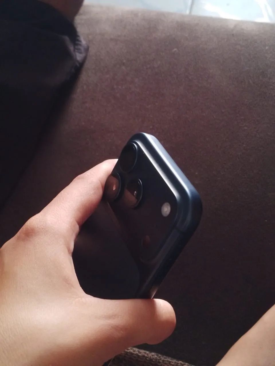 17 pro 256gb  - Foto 3