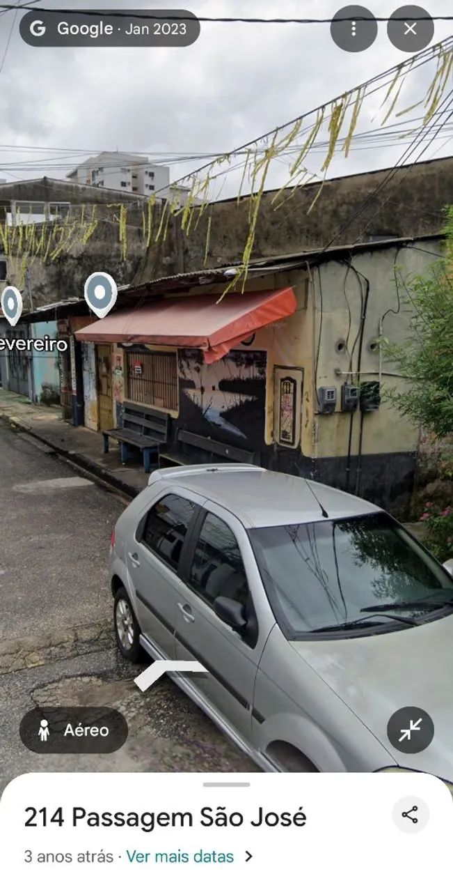 Ponto comercial  - Foto 5