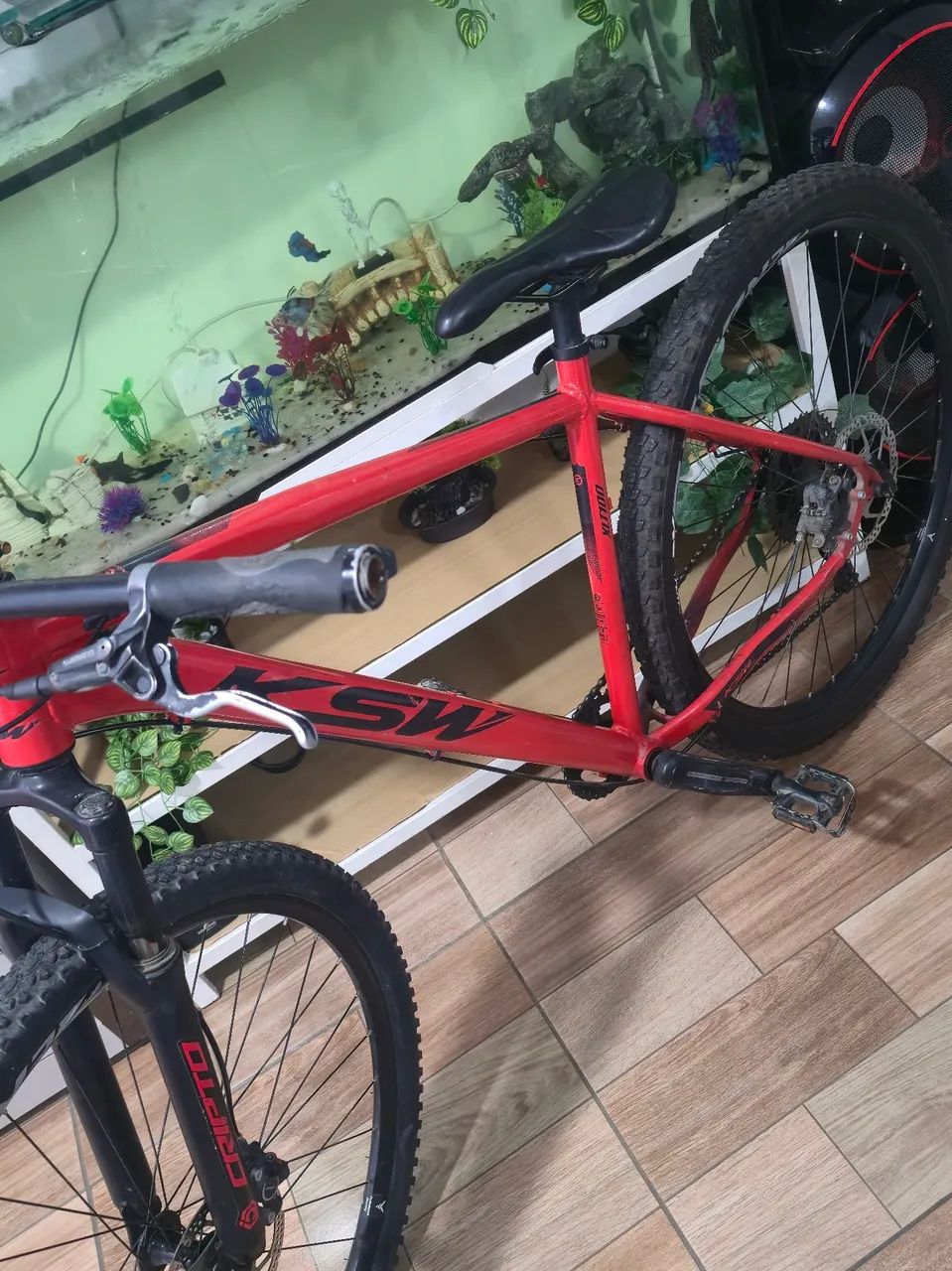 Aro 29 KSw - Foto 2