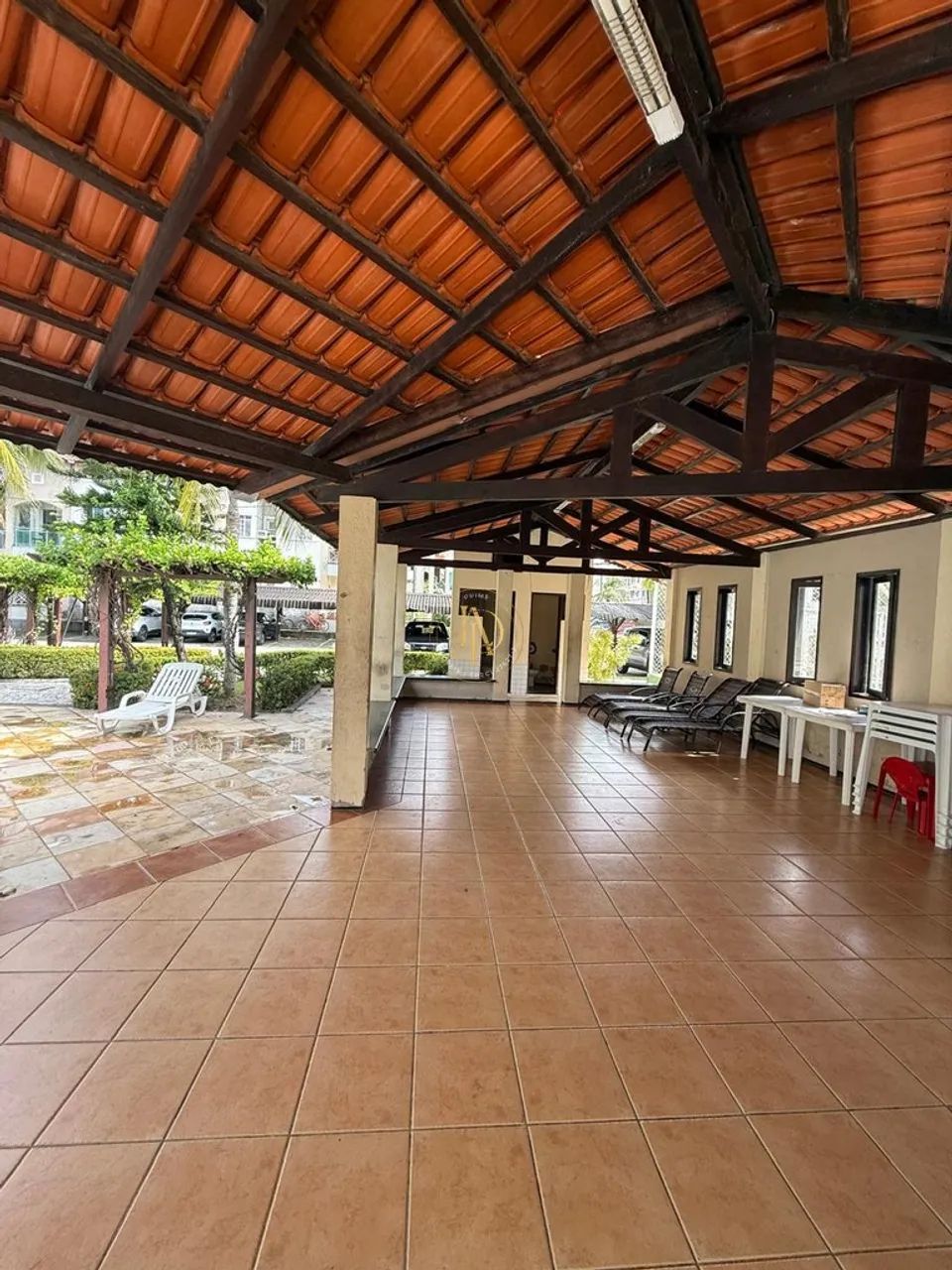 apartamento duplex cidade 2000 - Foto 4