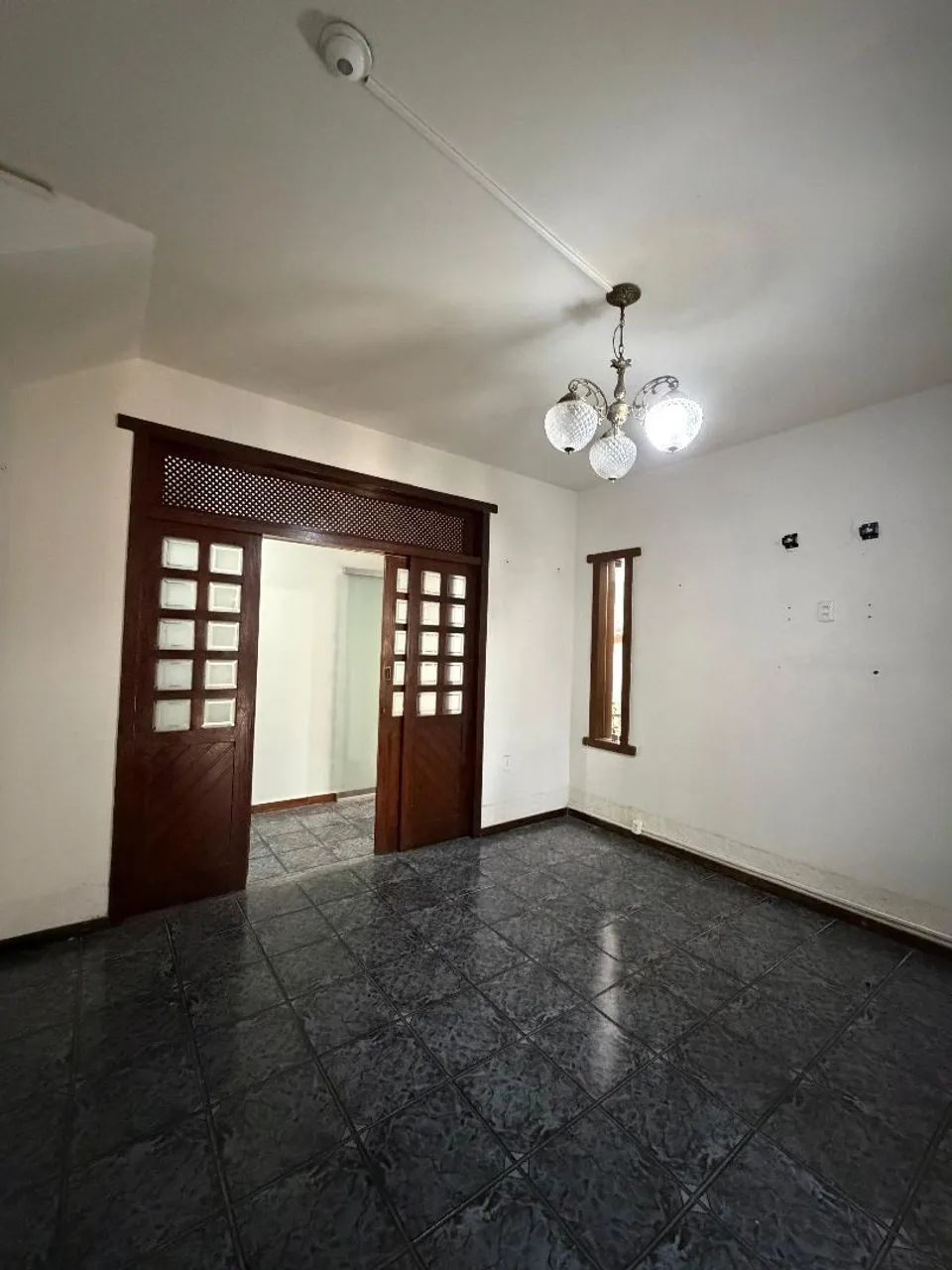 IMÓVEL COMERCIAL PARA LOCAÇÃO - CENTRO DE ITABUNA - Foto 5