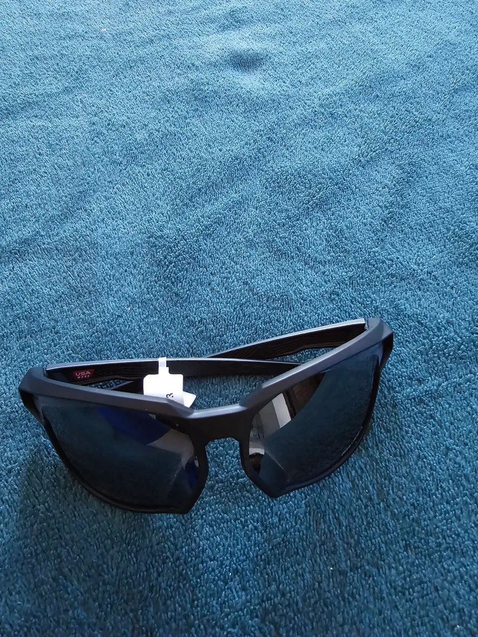 Oakley Kaast Black - Foto 3
