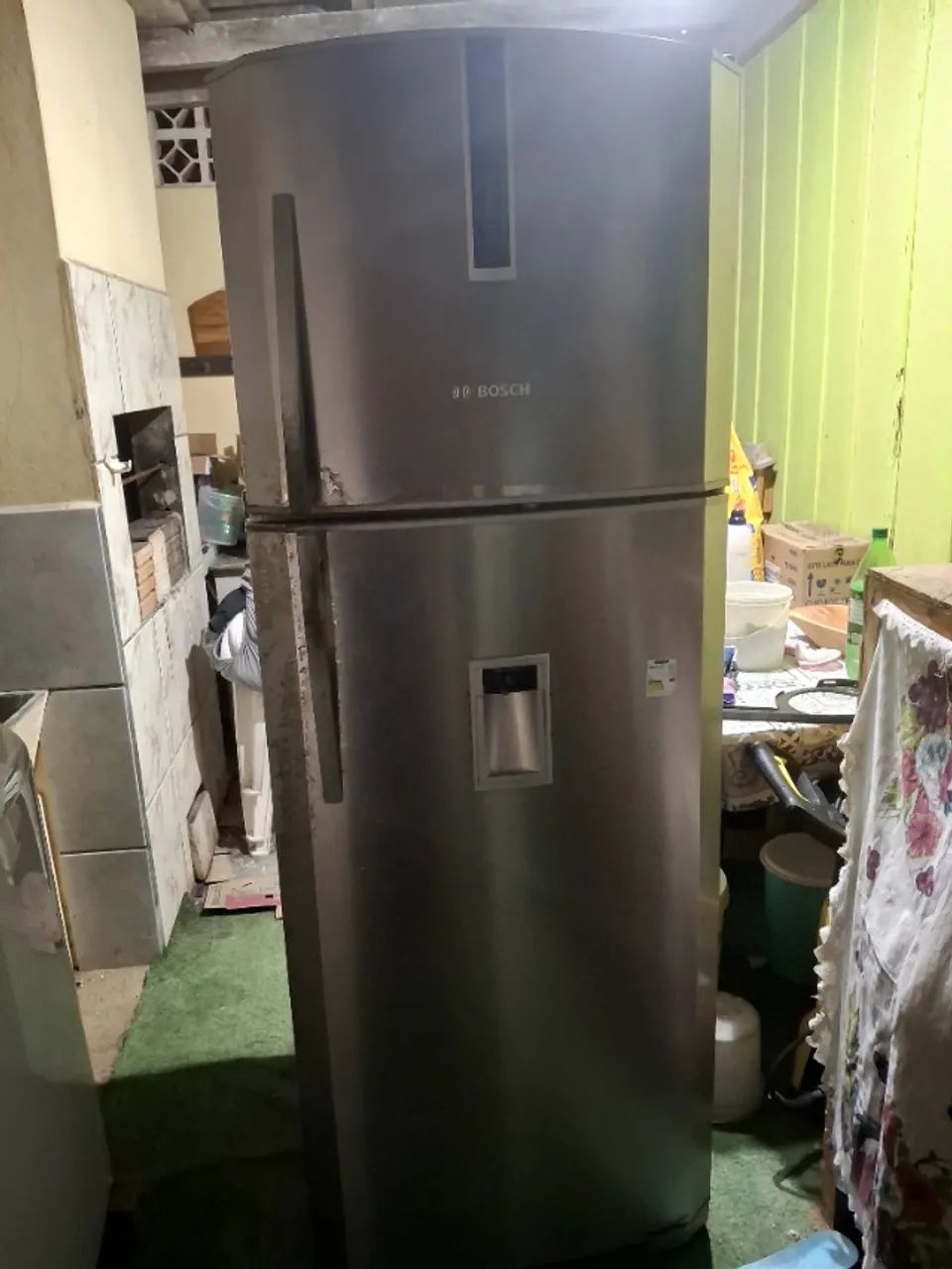 Vendo sofá  - Foto 3