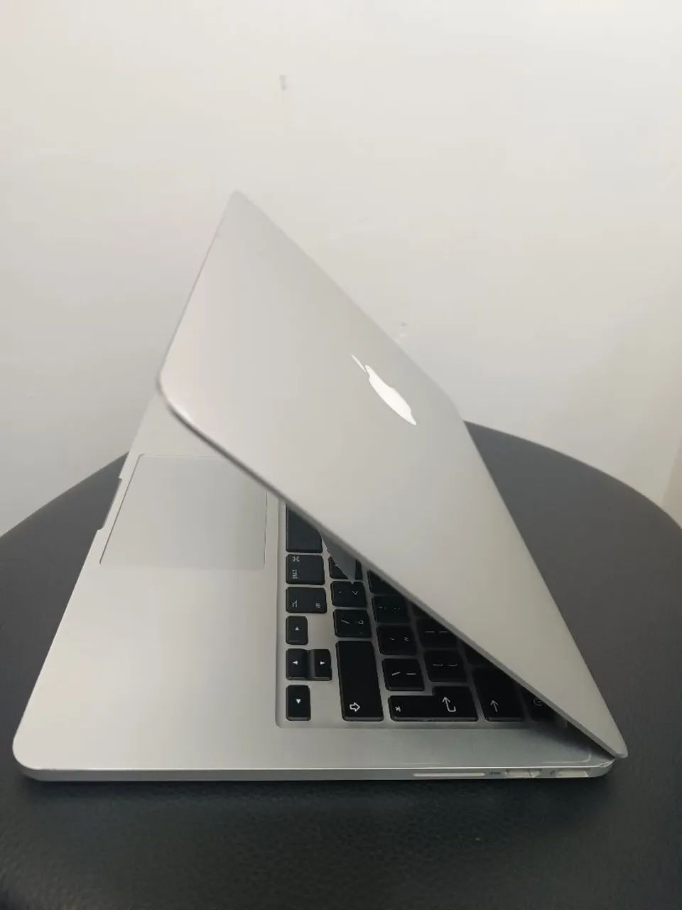 MacBook Pro com Garantia - Notebooks - Setor de Habitações