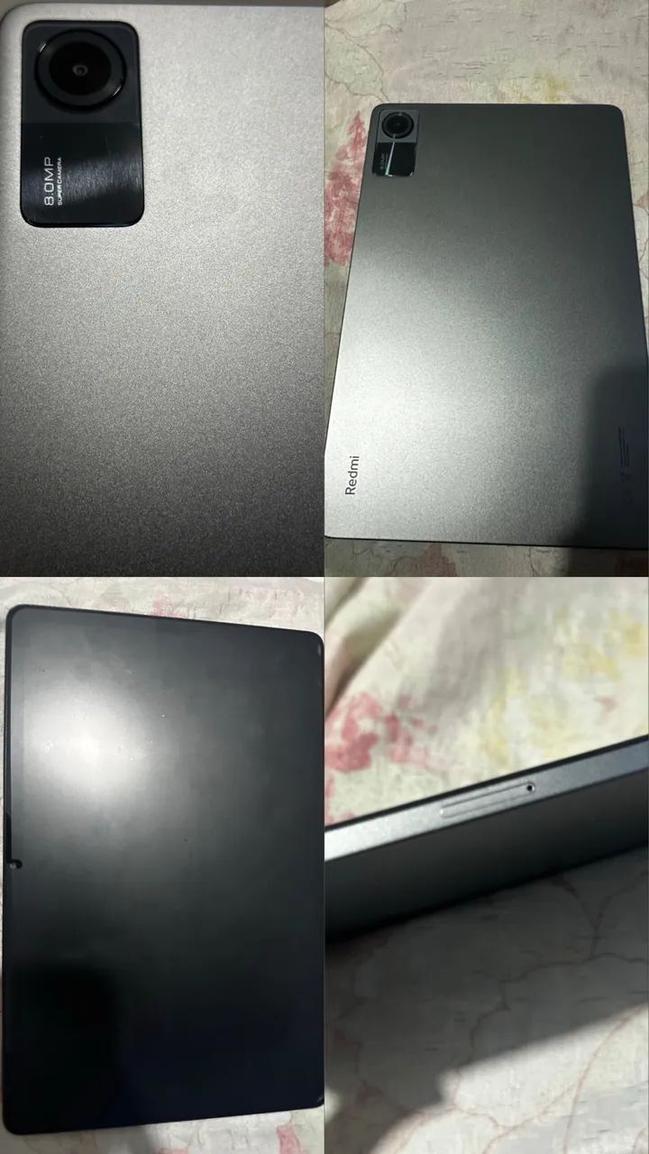 Tablet Xiaomi  - Foto 3