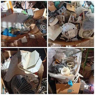 Venda de Garagem. De tudo um Pouco - Foto 4