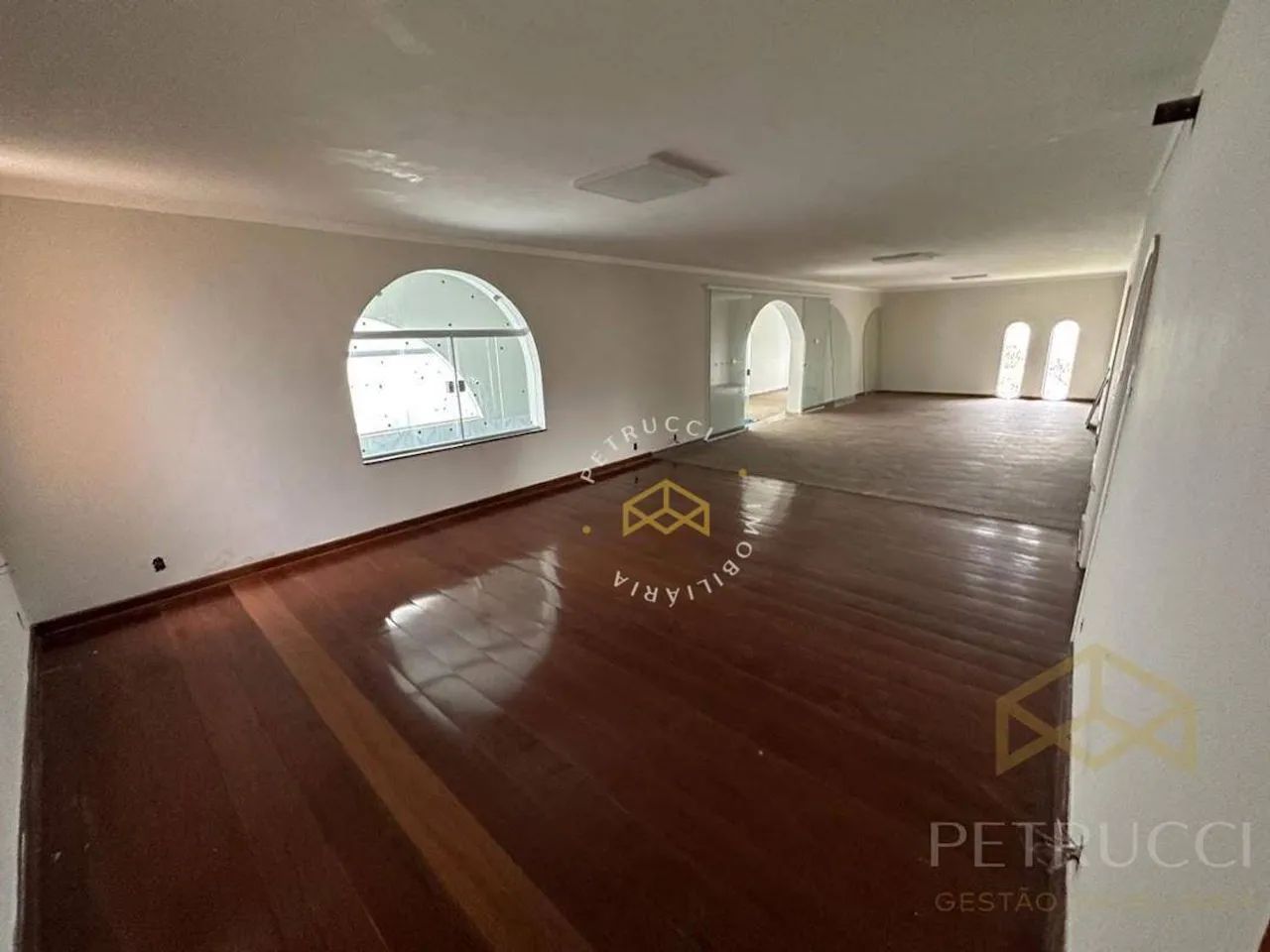 Casa Comercial para venda e locação, Parque Taquaral, Campinas - CA9277. - Foto 4