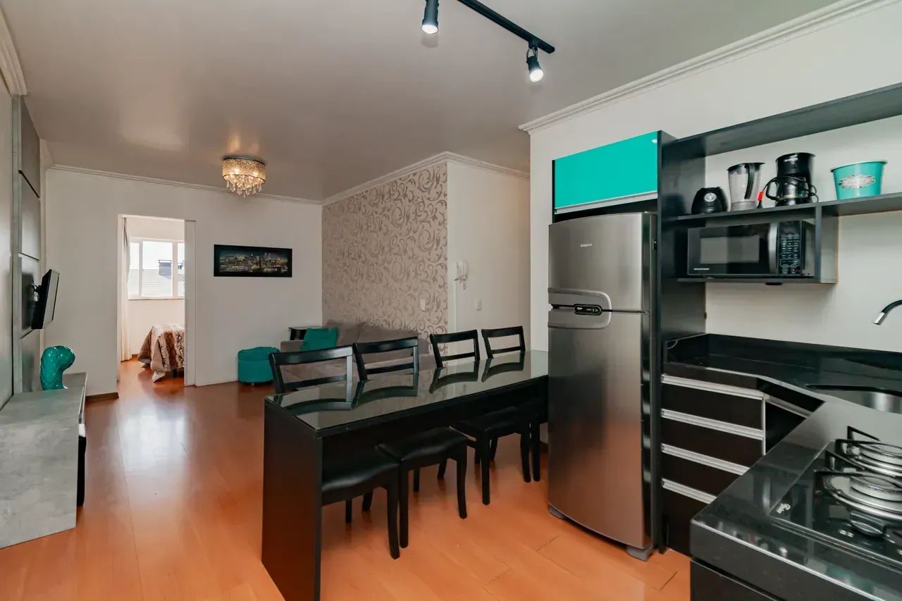 Compre seu Studio perfeito no centro de Gramado - RS - Foto 5