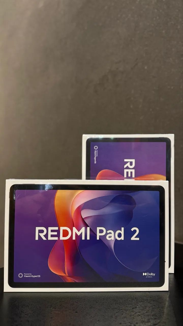 Produtos da xiaomi  - Foto 2