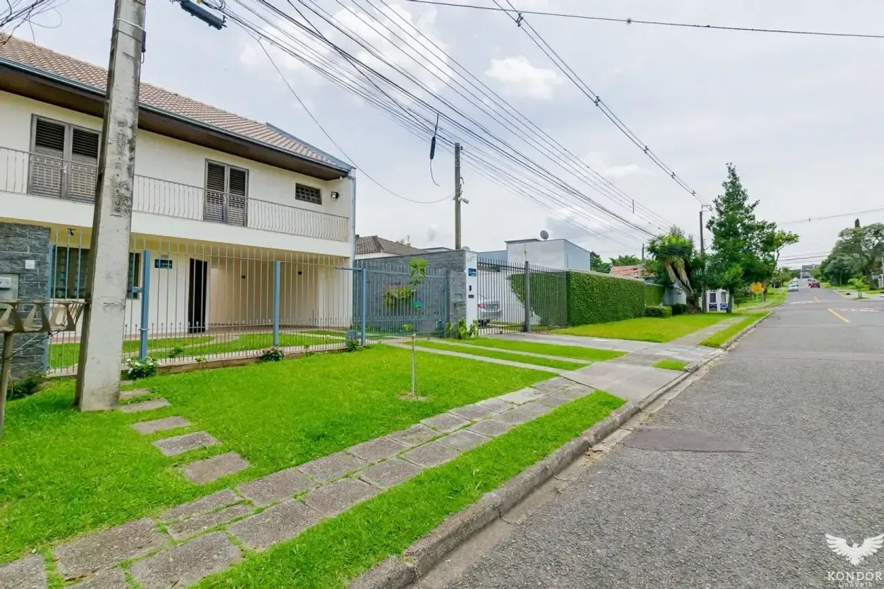 Sobrado no BOM RETIRO com 136m² - Foto 4