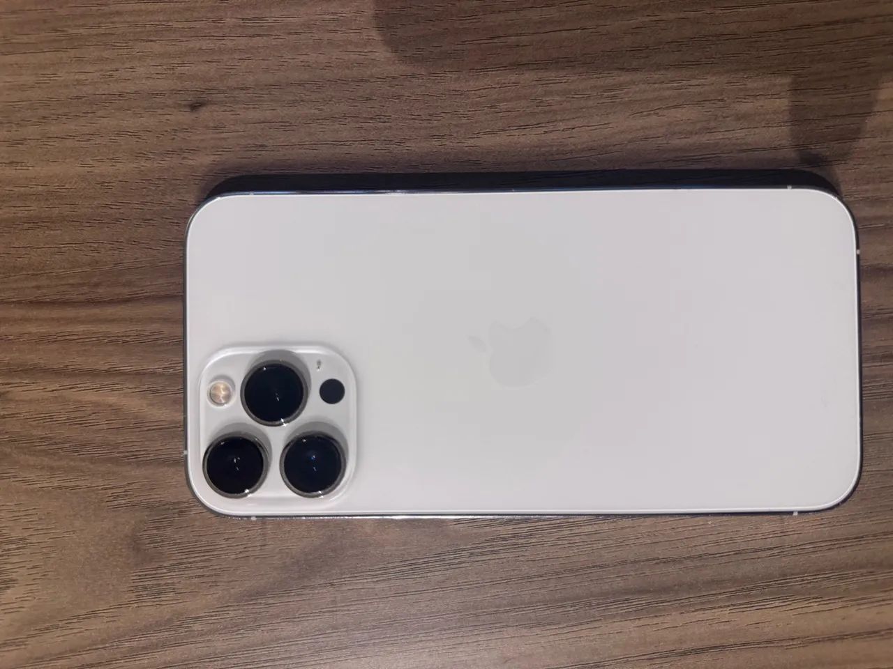 iPhone 13 Pro Max  - Foto 2