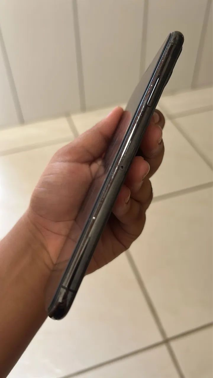 IPhone 11 Pro Max  - Foto 3
