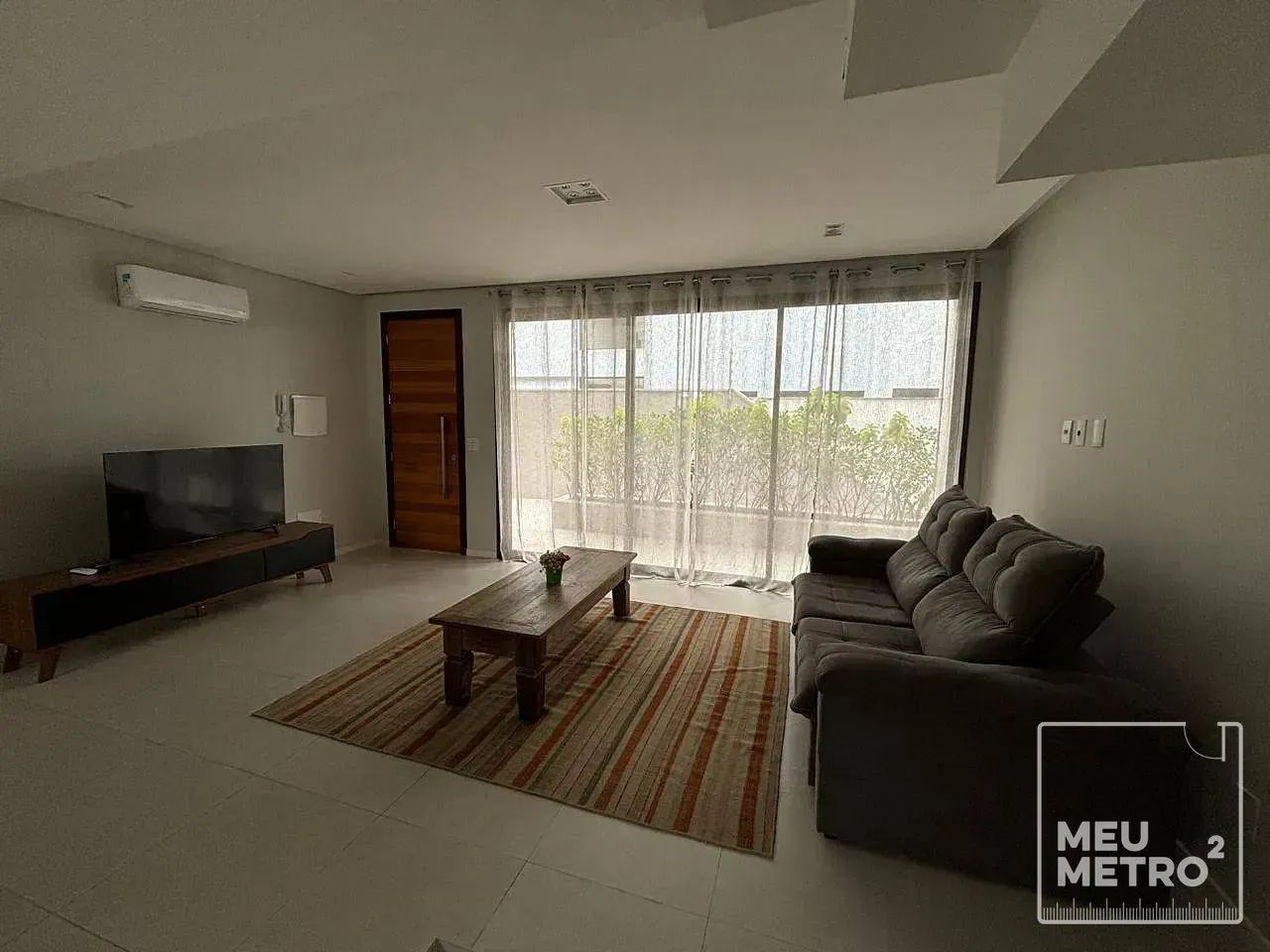 Casa à venda, Lagoa da Conceição, Florianópolis, SC - Foto 2
