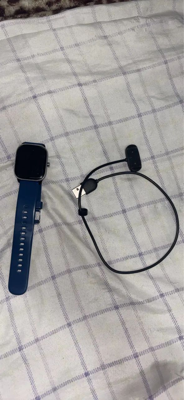 Amazfit gts 4 mini - Foto 3