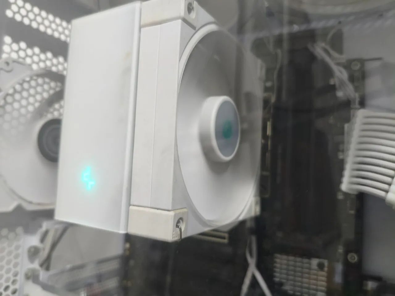 Kit upgrade AM5 - Foto 5