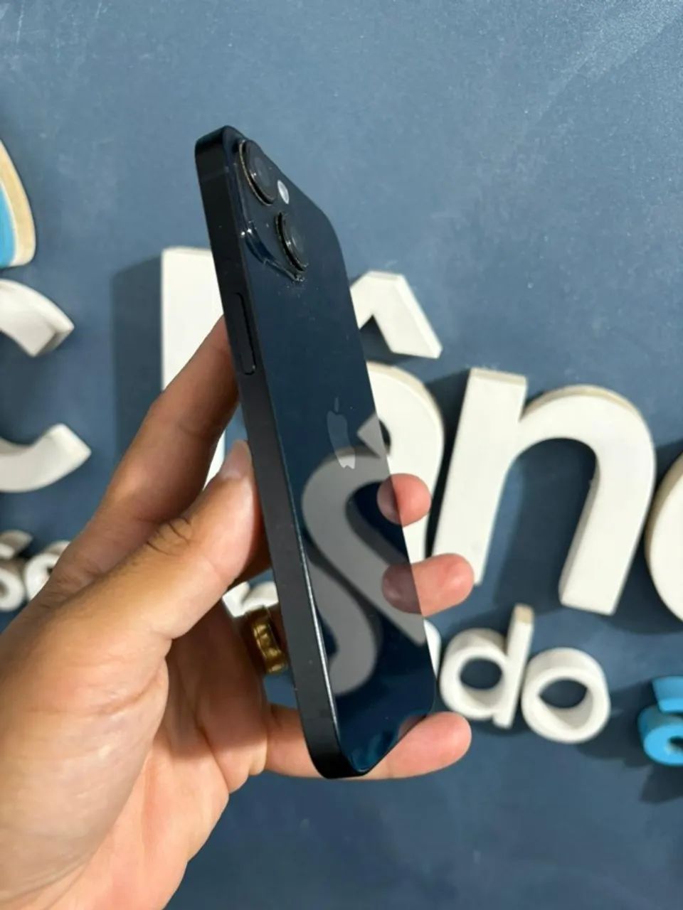 iPhone 14 128GB - Foto 3