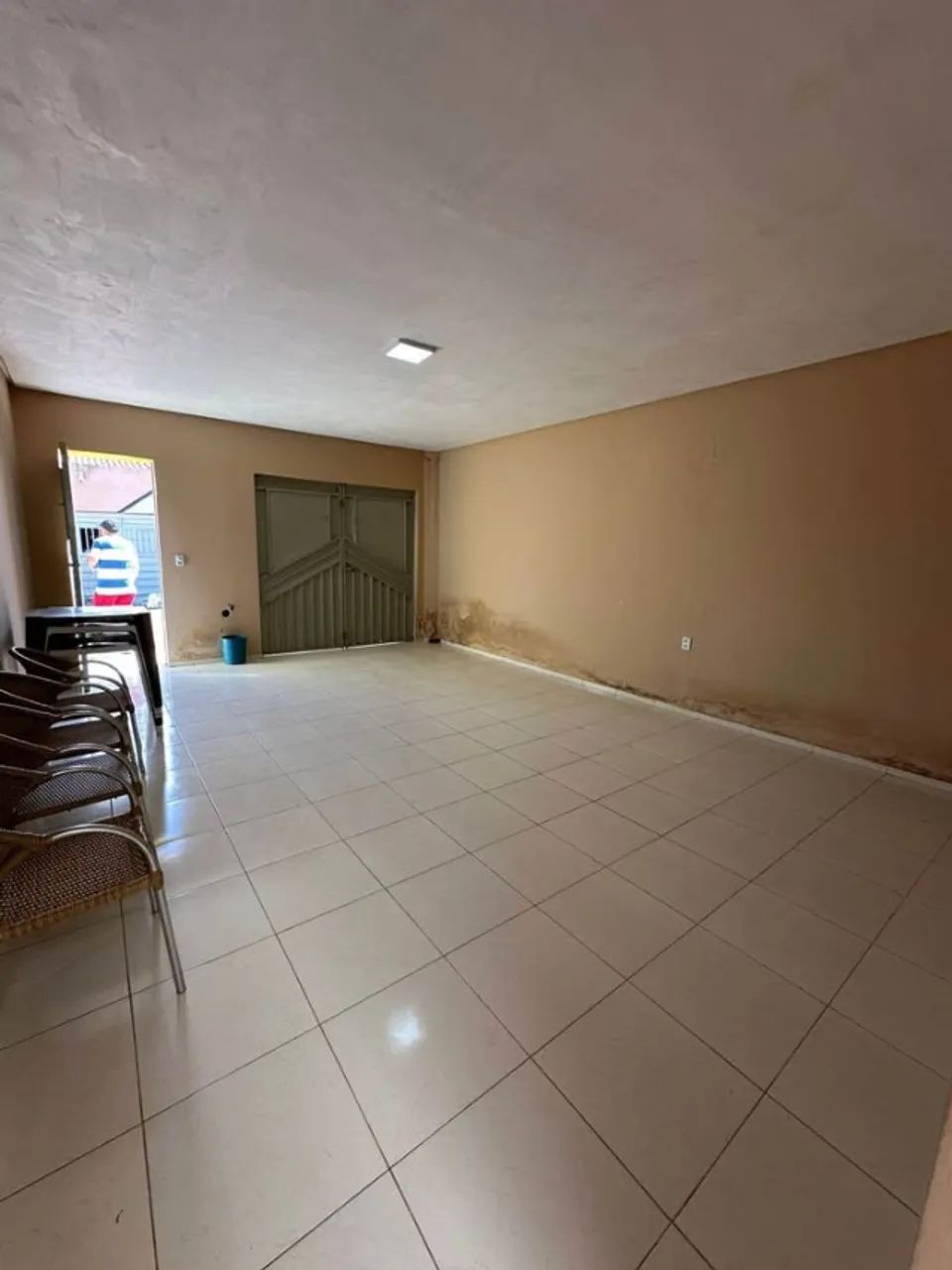 Casa boa Conjunto Ceara - Foto 5