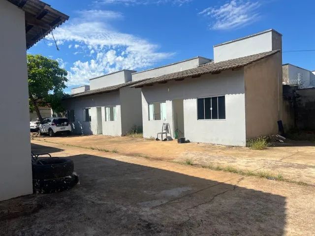 casa - Foto 4