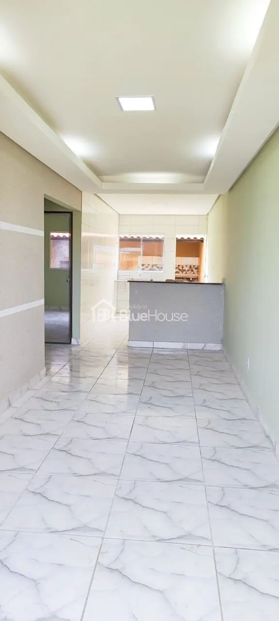 Casa com 2 Quartos a venda no setor Parque Eldorado Oeste - Foto 3