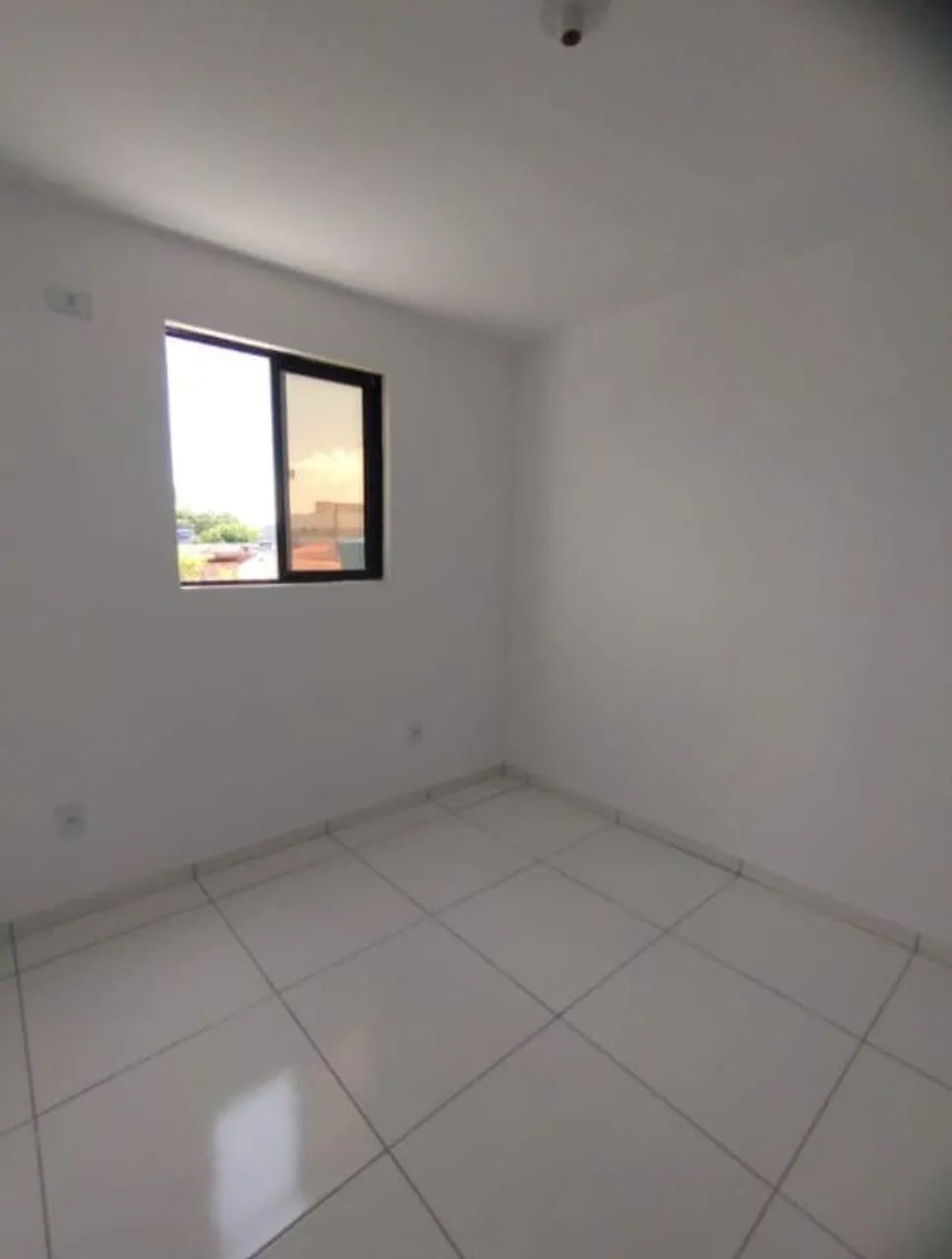 ANUNCIO NÃO DISPONÍVEL  - Foto 2