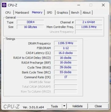 * Desktop Ryzen 3 3200G | 16GB | SSD 240GB | HD 1TB - Foto 4