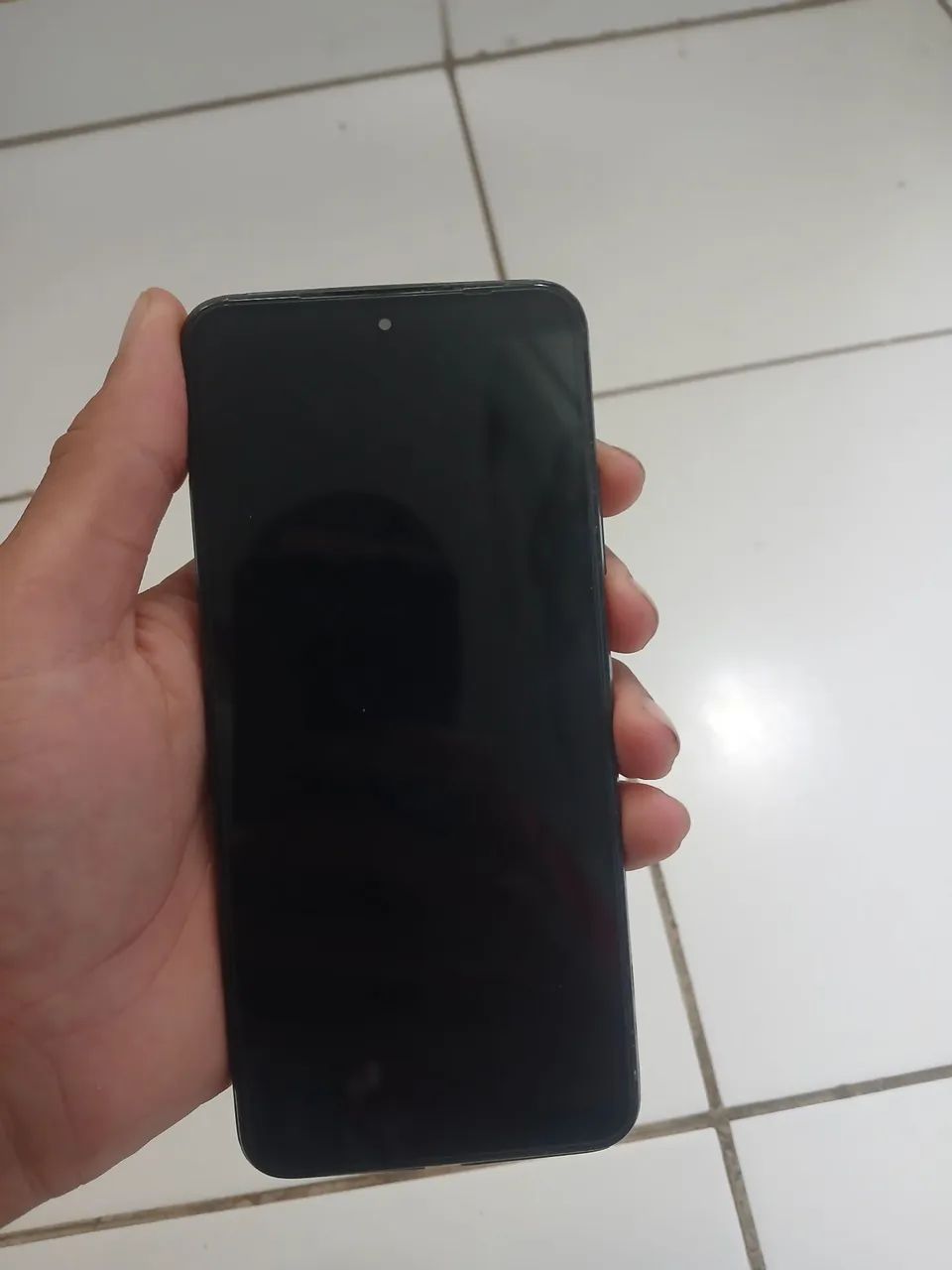 Xiaomi note 11 4G  - Foto 2