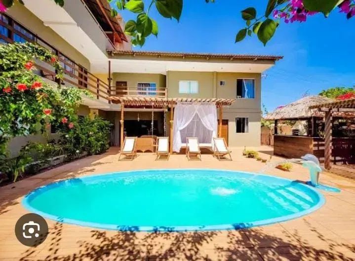 À Venda Pousada em São Miguel do Gostoso, RN - Foto 3