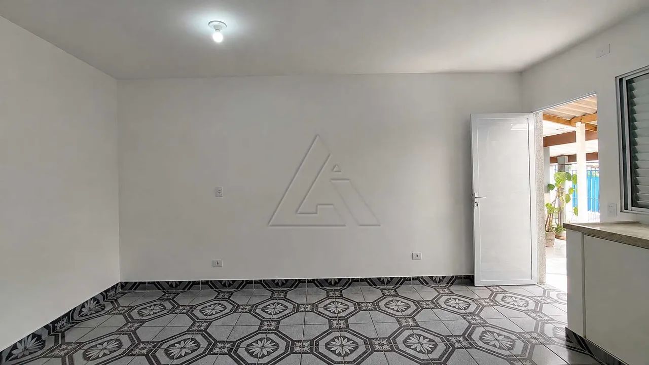 Casa com 1 quarto, Ferreira, São Paulo, Cod: 5355 - Foto 3