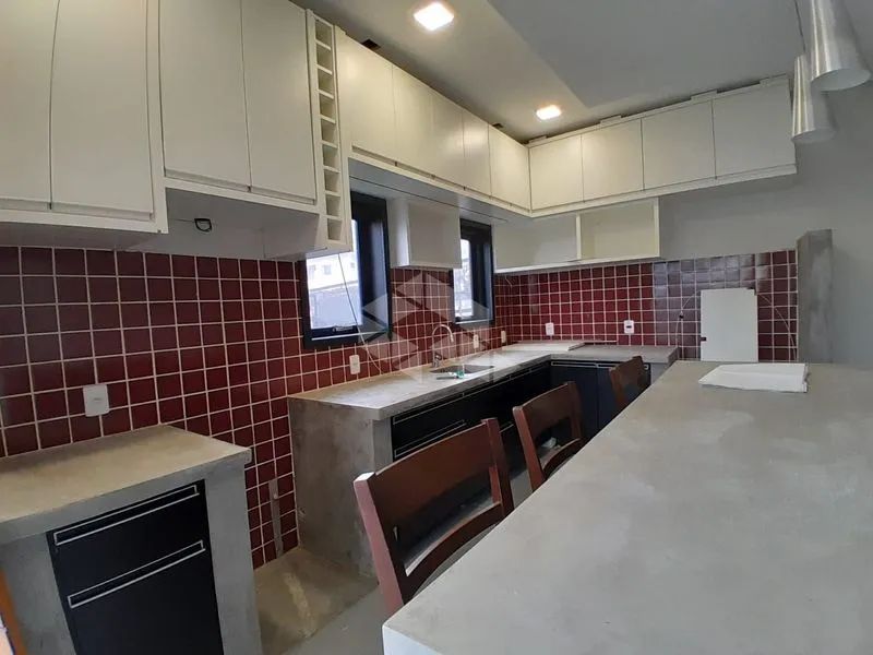 Casa Residencial 143M² - para Alugar - Foto 5