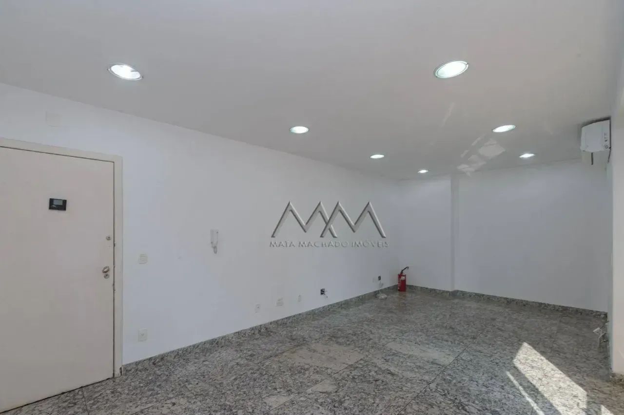 Sala à Venda no Vila da Serra | 36 m² - Foto 3